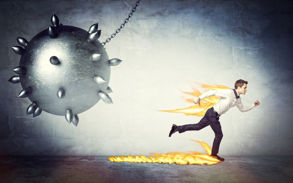 dreamstimemaximum_110395317