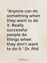 DR. Phil